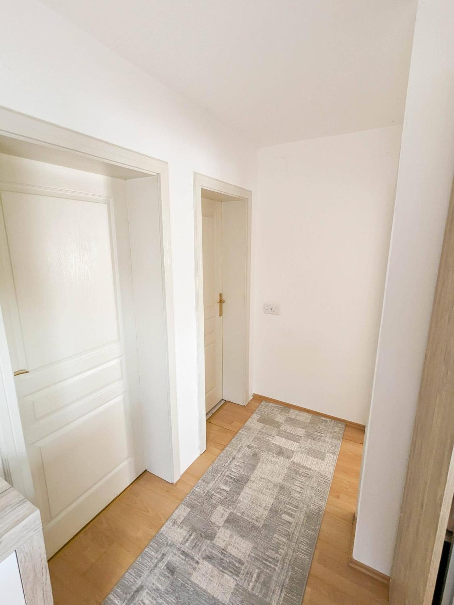 Duplex House Apartment Bijeljina Exterior photo