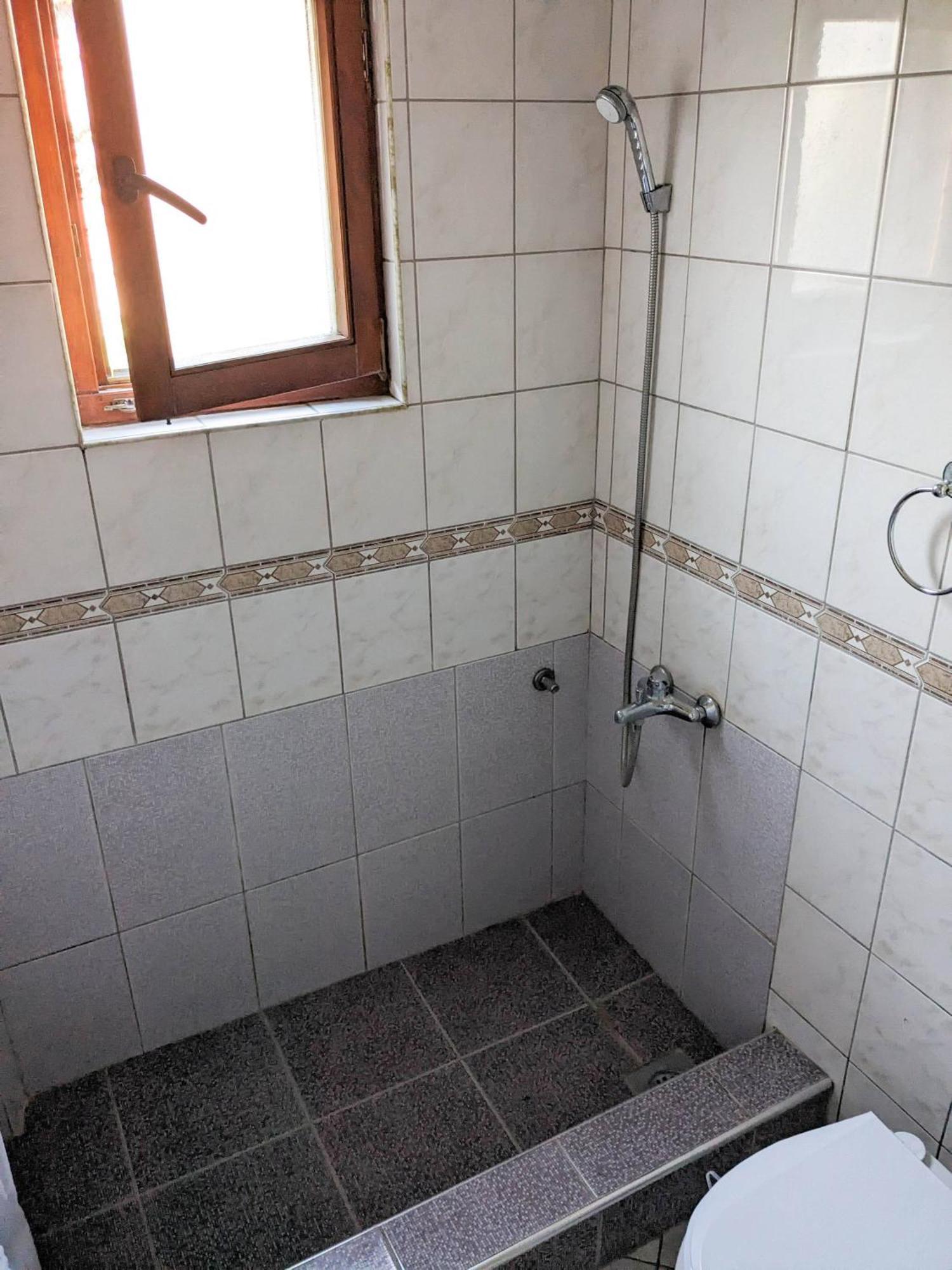 Duplex House Apartment Bijeljina Exterior photo
